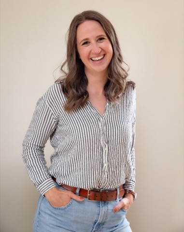 Alyssa Blask Campbell