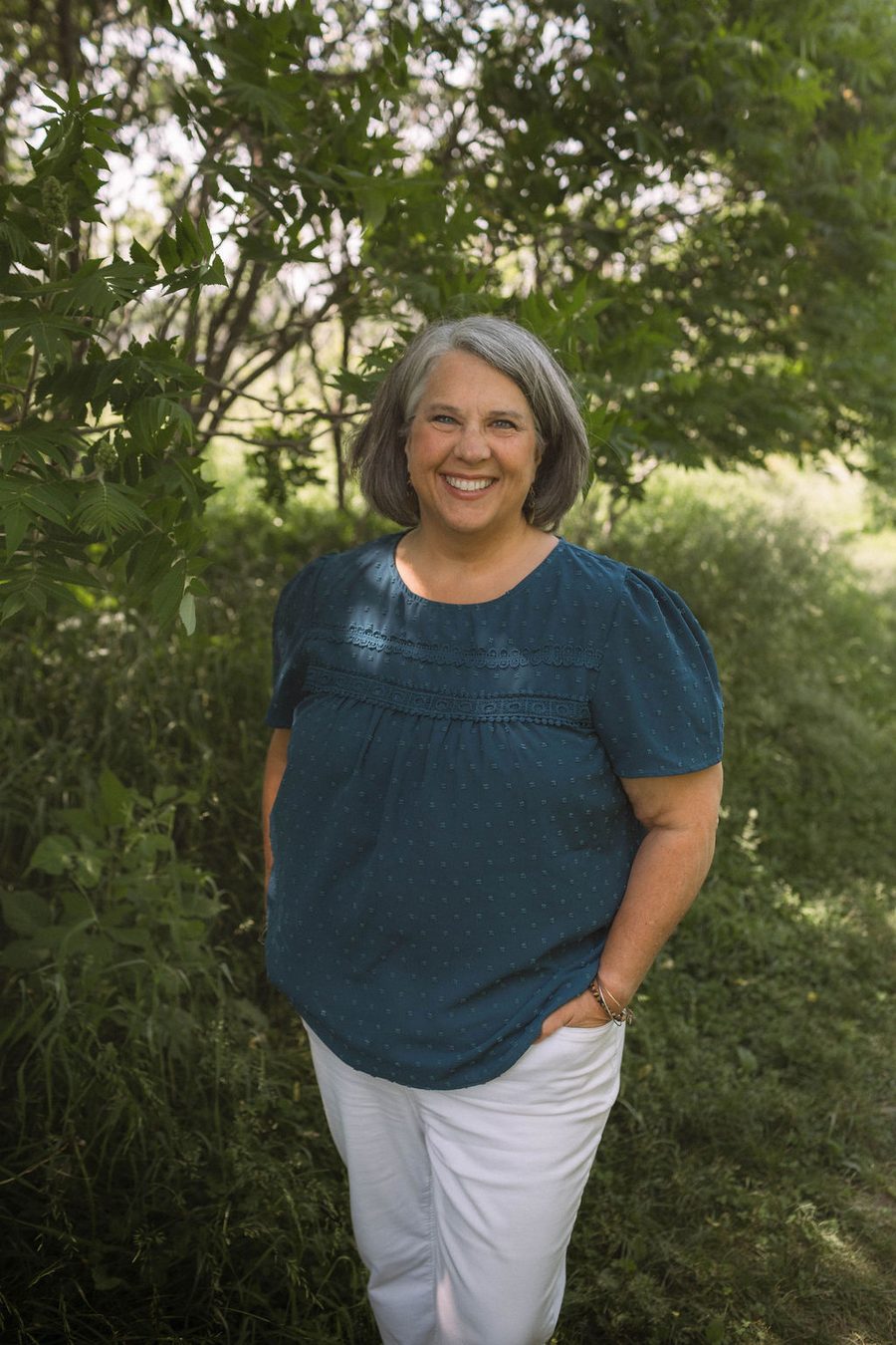 Ellen M. Drolette